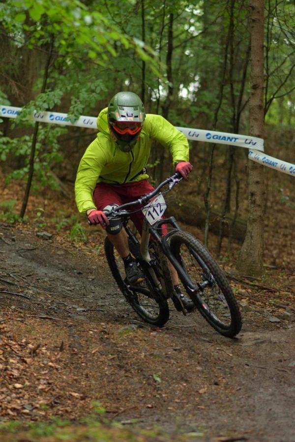 Stacja Magurka Ski&bike *