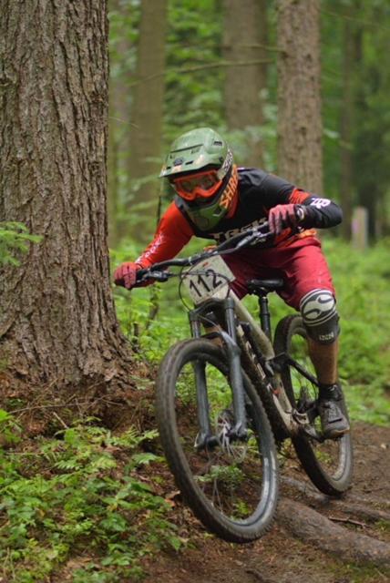 Stacja Magurka Ski&bike * Wilkowice
